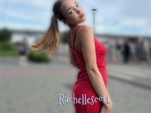 Rachellescott
