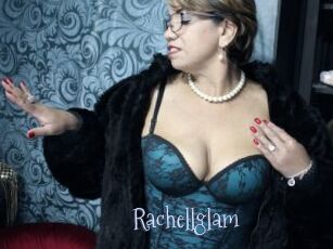 rachellglam Faceporno
