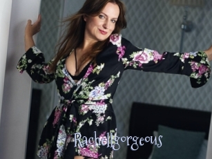 Rachellgorgeous
