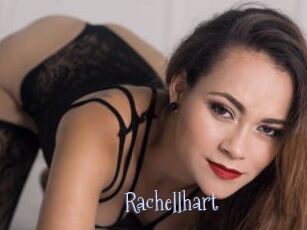 Rachellhart