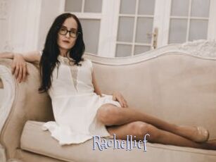 Rachellief