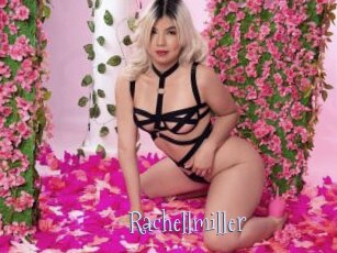 Rachellmiller