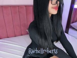 Rachellroberts