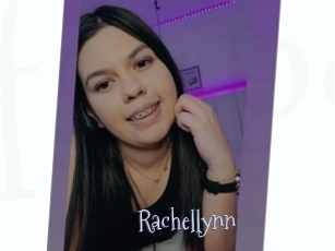 Rachellynn