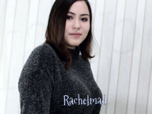 Rachelmad
