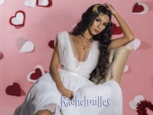 Rachelmilles