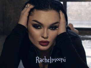 Rachelmooni