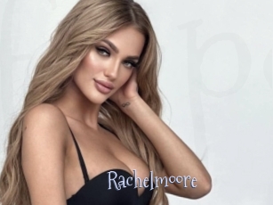 Rachelmoore