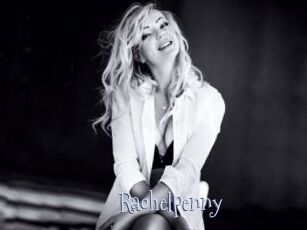 Rachelpenny