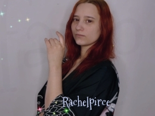 Rachelpirce