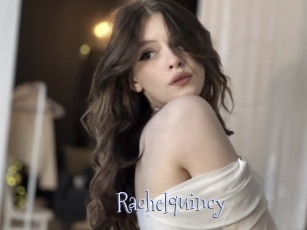 Rachelquincy