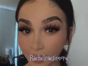 Rachelraesimone