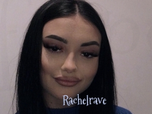 Rachelrave