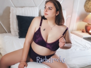 Rachelrocks