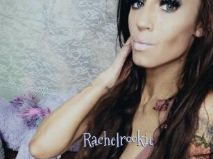 Rachelrookie