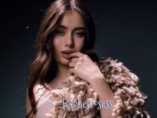 Rachelrosess