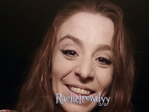 Rachelrowdyy