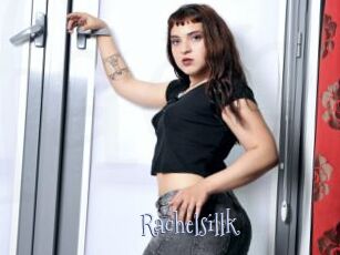Rachelsillk