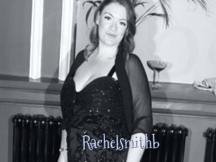 Rachelsmithb