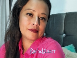 Rachelstaarr