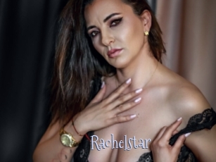 Rachelstar