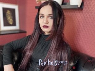 Rachelstoon