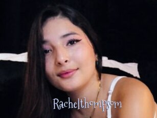 Rachelthompsom
