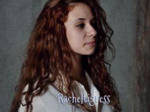 Racheltigress