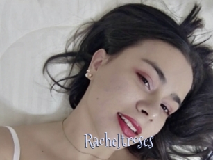 racheltroses Faceporno