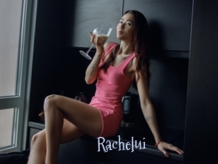 Rachelui