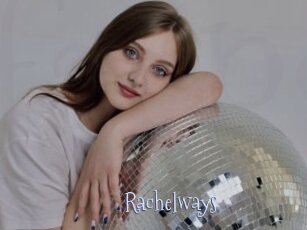 Rachelways