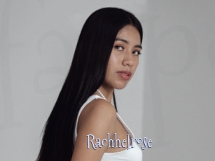 Rachhelrose