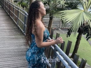 Rachini