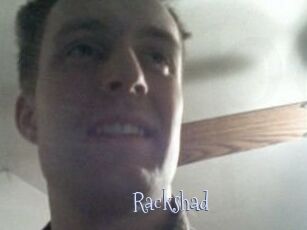 Rackshad