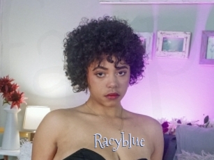 racyblue Faceporno