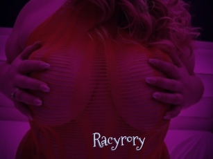 Racyrory