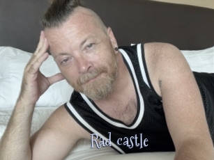 rad_castle Faceporno