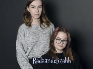 Radaandelizabb