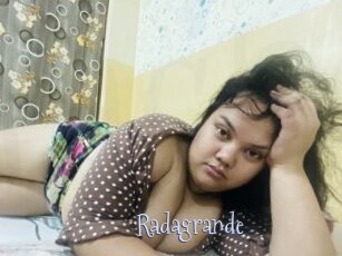Radagrande
