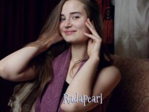 Radapearl