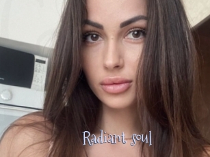 Radiant_soul