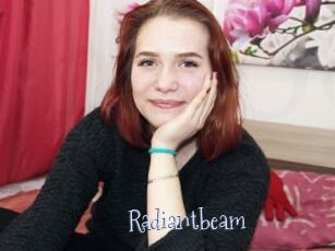 Radiantbeam