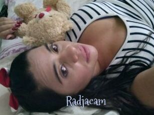 Radjacam