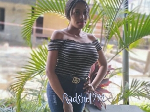 Radshel222