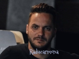 Raducarmona