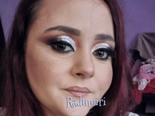Radumiri