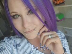 rae_sofia Faceporno