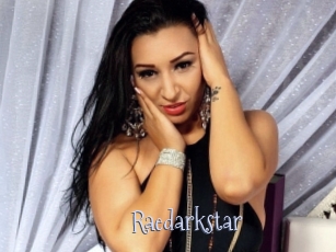 Raedarkstar
