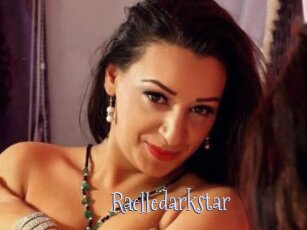 Raelledarkstar