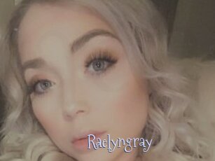 raelyngray Faceporno